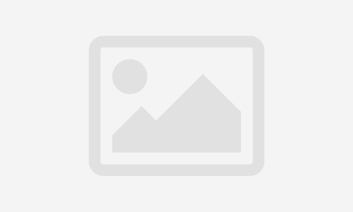 Taller Abierto – Iniciación al Movimiento con Clavas