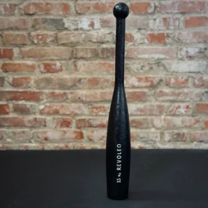 Clavas de Hierro 15 Kg.
