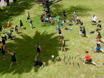 miniatura del curso